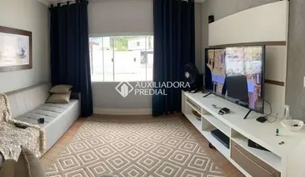 Casa com 3 quartos à venda na Rua Otto Stein, 197, Barra, Balneário Camboriú, 199 m2 por R$ 1.100.000