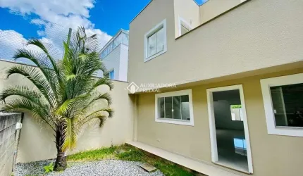 Casa com 3 quartos à venda na Rua Cruz e Sousa, 198, Praia dos Amores, Balneário Camboriú, 176 m2 por R$ 2.500.000