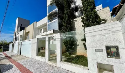 Casa com 5 quartos à venda na Rua Cruz e Sousa, 184, Praia dos Amores, Balneário Camboriú, 445 m2 por R$ 5.500.000