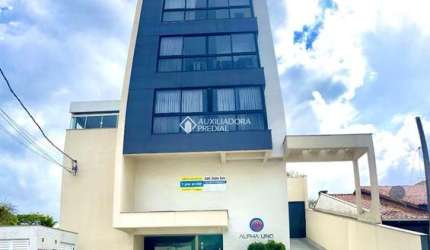 Apartamento com 3 quartos à venda na Rua Francisco Barreto, 324, Centro, Camboriú, 108 m2 por R$ 870.000