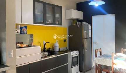 Casa com 2 quartos à venda na Rua São José, 162, São Francisco de Assis, Camboriú, 73 m2 por R$ 650.000