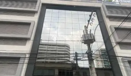 Apartamento com 3 quartos à venda na Rua 101, 30, Centro, Balneário Camboriú, 122 m2 por R$ 3.300.000