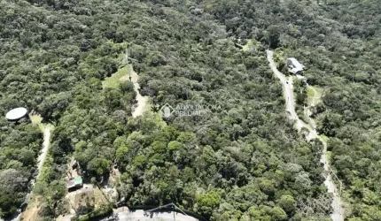 Terreno à venda na Rua Daniel Anastácio Fraga, 1861, Praia do Estaleiro, Balneário Camboriú, 37000 m2 por R$ 18.552.000