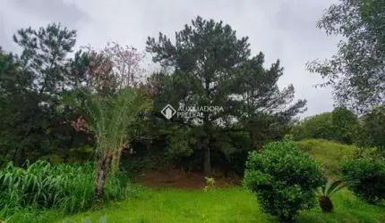 Terreno à venda na Sergipe, 10, Estados, Balneário Camboriú, 8367 m2 por R$ 12.000.000