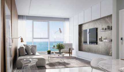 Apartamento com 4 quartos à venda na Rua 1500, 1300, Centro, Balneário Camboriú, 152 m2 por R$ 3.150.000