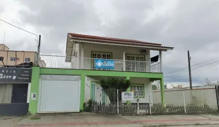 Casa com 3 quartos à venda na Rua Dom Afonso, 258, Vila Real, Balneário Camboriú, 222 m2 por R$ 3.800.000