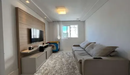 Apartamento com 3 quartos à venda na Rua Isidoro Caetano, 212, Pioneiros, Balneário Camboriú, 122 m2 por R$ 2.500.000