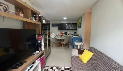 Apartamento com 3 quartos à venda na Rua Sebastião Fernandes Tourinho, 536, Nova Esperança, Balneário Camboriú, 76 m2 por R$ 750.000