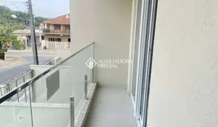 Casa com 2 quartos à venda na Rua Porto Velho, 110, Areias, Camboriú, 91 m2 por R$ 610.000
