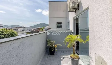 Cobertura com 3 quartos à venda na Rua 2300, 1179, Centro, Balneário Camboriú, 150 m2 por R$ 1.380.000