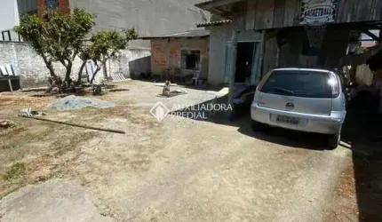 Terreno à venda na Manoel de Borba Gato, 360, Nova Esperança, Balneário Camboriú, 336 m2 por R$ 1.200.000