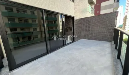 Apartamento com 4 quartos à venda na Rua 1201, 310, Centro, Balneário Camboriú, 161 m2 por R$ 3.199.000