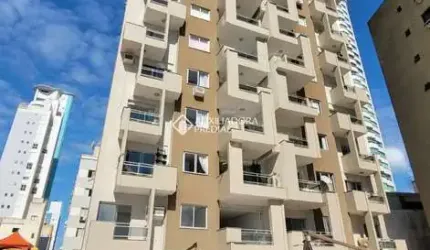 Apartamento com 2 quartos à venda na Avenida Atlântica, 4104, Centro, Balneário Camboriú, 103 m2 por R$ 1.900.000
