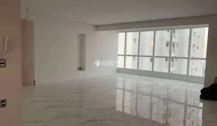Apartamento com 4 quartos à venda na Rua 3700, 425, Centro, Balneário Camboriú, 190 m2 por R$ 4.400.000