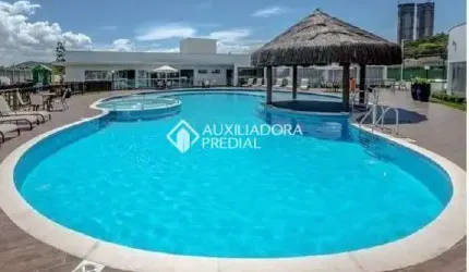 Casa em condomínio fechado com 3 quartos à venda na Avenida Hermógenes de Assis Feijó, 1100, Barra, Balneário Camboriú, 142 m2 por R$ 2.010.000