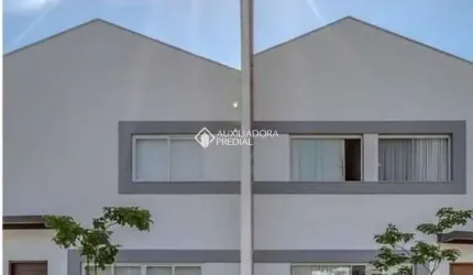 Casa em condomínio fechado com 3 quartos à venda na Avenida Hermógenes de Assis Feijó, 1100, Barra, Balneário Camboriú, 126 m2 por R$ 1.707.000