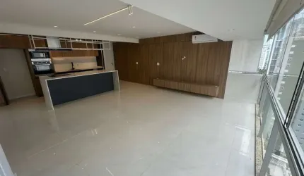 Apartamento com 3 quartos à venda na Rua 4100, 143, Centro, Balneário Camboriú, 125 m2 por R$ 2.120.000