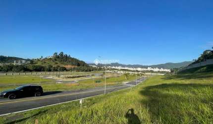 Terreno à venda na Avenida João Da Costa, 1763, Centro, Camboriú, 449 m2 por R$ 900.000