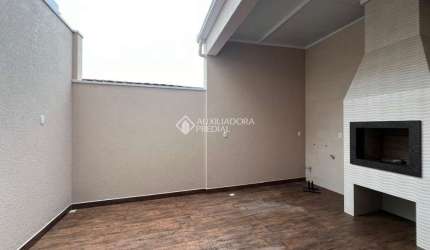 Casa com 3 quartos à venda na Rua 2350, 1429, Centro, Balneário Camboriú, 190 m2 por R$ 1.600.000