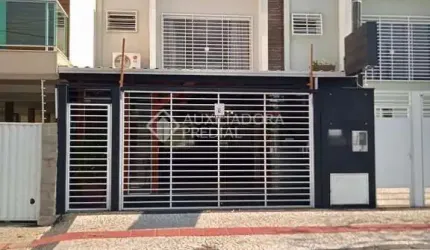 Casa com 3 quartos à venda na Rua 1500, 1398, Centro, Balneário Camboriú, 141 m2 por R$ 1.750.000