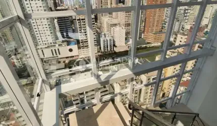 Cobertura com 4 quartos à venda na Rua 1950, 226, Centro, Balneário Camboriú, 240 m2 por R$ 5.553.298