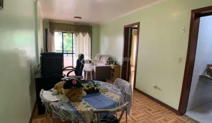Apartamento com 2 quartos à venda na Rua 2500, 457, Centro, Balneário Camboriú, 117 m2 por R$ 850.000