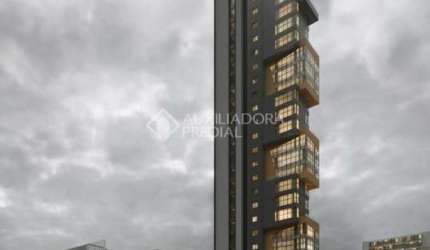 Apartamento com 4 quartos à venda na Rua 3300, 273, Centro, Balneário Camboriú, 188 m2 por R$ 3.989.164