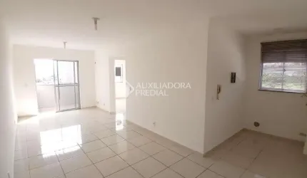 Apartamento com 2 quartos à venda na Rua São Marcos, 426, São Francisco de Assis, Camboriú, 54 m2 por R$ 520.000