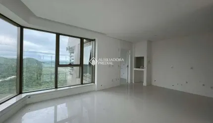 Apartamento com 4 quartos à venda na Avenida Normando Tedesco, 1333, Centro, Balneário Camboriú, 265 m2 por R$ 12.000.000