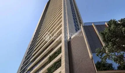 Apartamento com 4 quartos à venda na Rua 3420, 191, Centro, Balneário Camboriú, 177 m2 por R$ 5.250.000