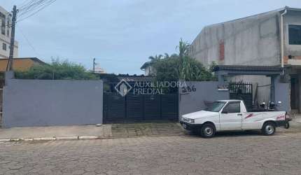 Terreno à venda na Rua Laranjeira, 286, Tabuleiro (Monte Alegre), Camboriú, 596 m2 por R$ 3.000.000