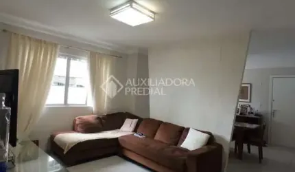 Apartamento com 3 quartos à venda na Rua 3610, 233, Centro, Balneário Camboriú, 102 m2 por R$ 1.305.000