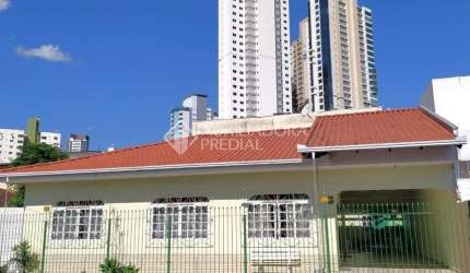 Casa com 4 quartos à venda na Rua 3610, 341, Centro, Balneário Camboriú, 220 m2 por R$ 3.500.000