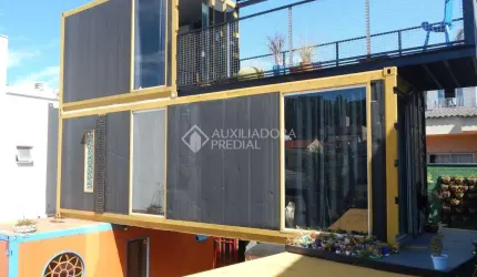 Casa com 3 quartos à venda na Rua Uganda, 281, Nações, Balneário Camboriú, 136 m2 por R$ 1.597.000