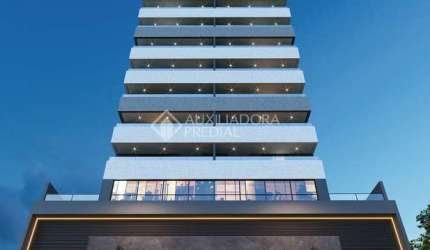 Apartamento com 3 quartos à venda na Rua Pereira Neto, 189, Centro, Itajaí, 82 m2 por R$ 1.024.914