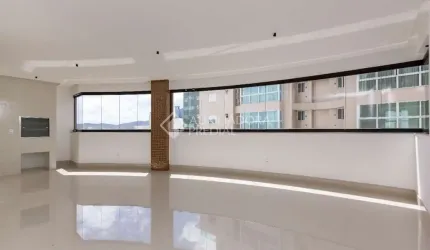 Apartamento com 4 quartos à venda na Rua 2400, 441, Centro, Balneário Camboriú, 150 m2 por R$ 2.993.170