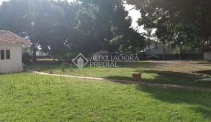 Terreno à venda na Rua José Rebelo da Cunha, 377, Centro, Camboriú, 3875 m2 por R$ 17.100.000