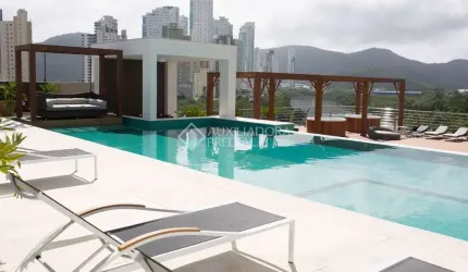 Apartamento com 3 quartos à venda na Rua 3700, 425, Centro, Balneário Camboriú, 182 m2 por R$ 5.900.000