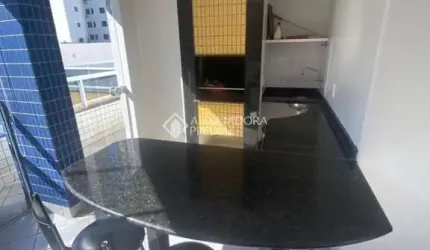 Apartamento com 3 quartos à venda na Rua 3100, 77, Centro, Balneário Camboriú, 262 m2 por R$ 2.750.000