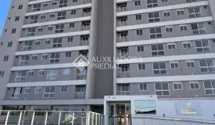 Apartamento com 1 quarto à venda na Rua José Pereira Liberato, 3350, São Judas, Itajaí, 86 m2 por R$ 560.000