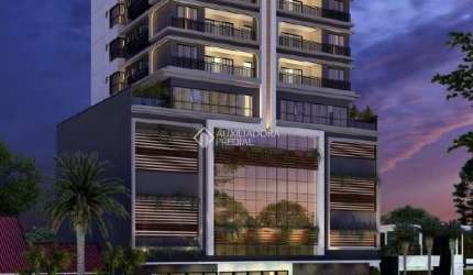 Apartamento com 2 quartos à venda na Angelim, 89, Tabuleiro, Camboriú, 69 m2 por R$ 811.011