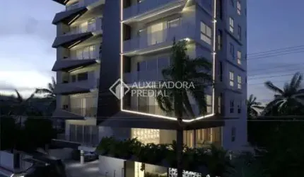 Apartamento com 3 quartos à venda na Rua João Bauer Júnior, 192, Cabeçudas, Itajaí, 334 m2 por R$ 7.317.241