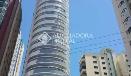 Apartamento com 4 quartos à venda na Rua 3850, 4150, Centro, Balneário Camboriú, 200 m2 por R$ 6.900.000