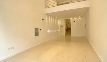 Sala comercial à venda na Avenida Brasil, 2418, Centro, Balneário Camboriú, 95 m2 por R$ 6.000.000