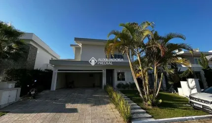 Casa em condomínio fechado com 4 quartos à venda na Avenida Marcio Ferreira de Mello e Silva, 55, Centro, Itajaí, 270 m2 por R$ 7.000.000
