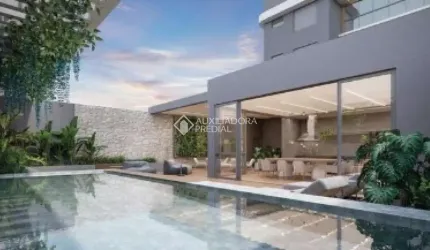 Apartamento com 3 quartos à venda na Avenida Fernando Correa da Costa, 1263, Poção, Cuiabá, 165 m2 por R$ 1.999.990