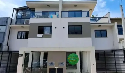 Casa com 3 quartos à venda na Rua Portugal, 884, Nações, Balneário Camboriú, 120 m2 por R$ 1.100.000