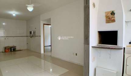 Apartamento com 2 quartos à venda na Rua Silvio Roberto Bastos, 276, Centro, Camboriú, 55 m2 por R$ 380.000