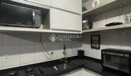 Apartamento com 2 quartos à venda na Rua 1910, 329, Centro, Balneário Camboriú, 70 m2 por R$ 690.000