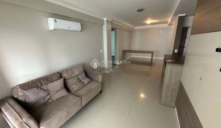 Apartamento com 1 quarto à venda na Rua Maria das Dores Santos Müller, 166, Praia Brava, Itajaí, 107 m2 por R$ 2.500.000